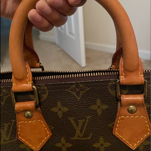 ❗️❗️additional photos ❗️❗️ - Picture 5 of 12